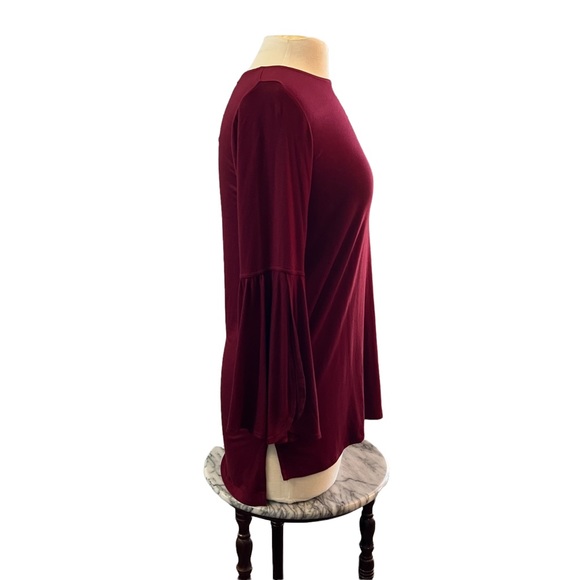 🌸Agnes and Dora Brand Blouse - Picture 3 of 7